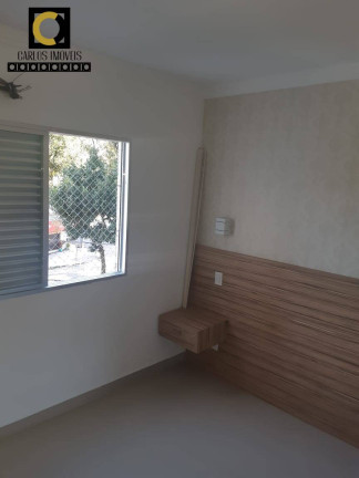 Imagem Apartamento com 2 Quartos à Venda, 87 m² em Marapé - Santos Imagem Apartamento com 2 Quartos à Venda, 87 m² em Marapé - Santos