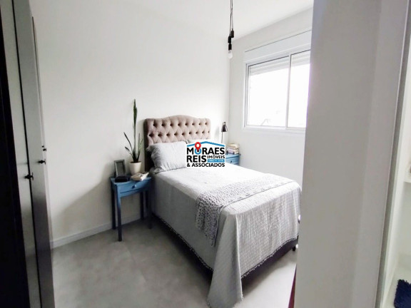 Imagem Apartamento com 2 Quartos à Venda, 83 m² em Santo Amaro - São Paulo Imagem Apartamento com 2 Quartos à Venda, 83 m² em Santo Amaro - São Paulo