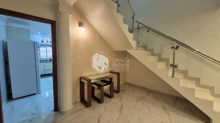 Imagem Casa com 4 Quartos à Venda, 150 m² em Mooca - São Paulo Imagem Casa com 4 Quartos à Venda, 150 m² em Mooca - São Paulo