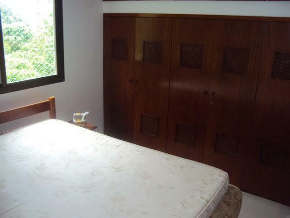 Imagem Apartamento com 4 Quartos à Venda, 240 m² em Pitangueiras - Guarujá