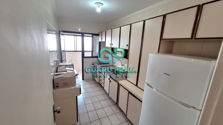 Imagem Apartamento com 1 Quarto à Venda, 65 m² em Enseada - Guarujá Imagem Apartamento com 1 Quarto à Venda, 65 m² em Enseada - Guarujá