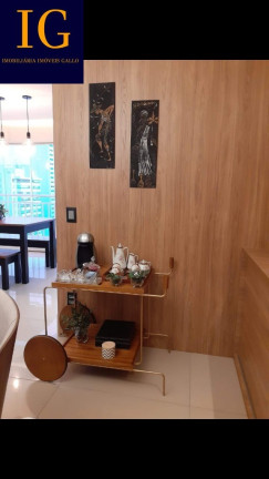 Imagem Apartamento com 3 Quartos à Venda, 155 m² em Centro - São Bernardo Do Campo Imagem Apartamento com 3 Quartos à Venda, 155 m² em Centro - São Bernardo Do Campo