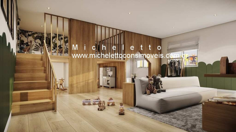 Imagem Apartamento com 2 Quartos à Venda, 34 m² em Limão - São Paulo Imagem Apartamento com 2 Quartos à Venda, 34 m² em Limão - São Paulo