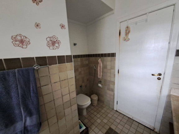 Imagem Casa com 3 Quartos à Venda, 340 m² em Guaiúba - Guarujá