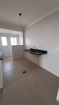 Imagem Apartamento com 2 Quartos à Venda, 72 m² em Guilhermina - Praia Grande Imagem Apartamento com 2 Quartos à Venda, 72 m² em Guilhermina - Praia Grande