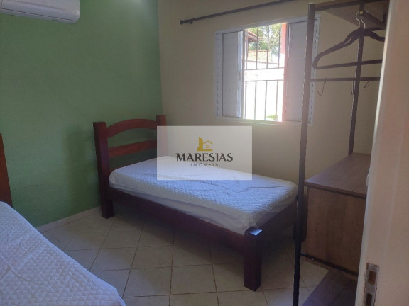Imagem Casa com 5 Quartos à Venda, 100 m² em Maresias - São Sebastião