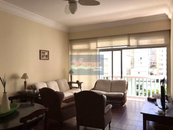 Imagem Apartamento com 3 Quartos à Venda, 172 m² em Pitangueiras - Guarujá Imagem Apartamento com 3 Quartos à Venda, 172 m² em Pitangueiras - Guarujá