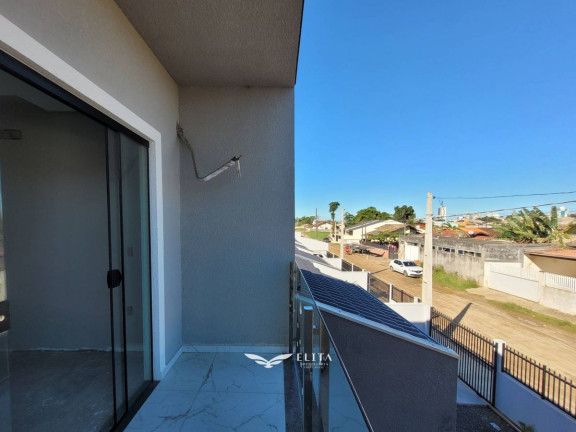 Imagem Sobrado com 3 Quartos à Venda, 100 m² em Centro - Barra Velha