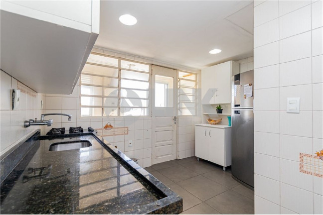 Imagem Apartamento com 3 Quartos à Venda, 112 m² em Menino Deus - Porto Alegre Imagem Apartamento com 3 Quartos à Venda, 112 m² em Menino Deus - Porto Alegre