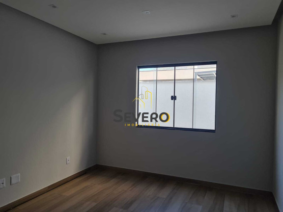 Imagem Casa com 3 Quartos à Venda, 200 m² em Inoã (inoã) - Maricá Imagem Casa com 3 Quartos à Venda, 200 m² em Inoã (inoã) - Maricá