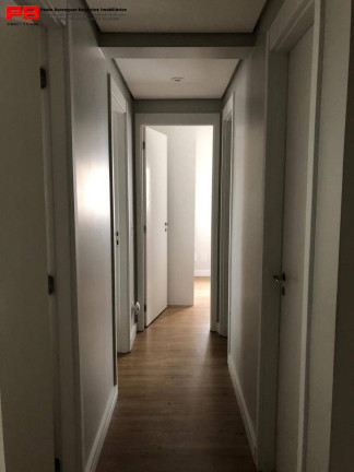 Imagem Apartamento com 3 Quartos à Venda, 102 m² em Parque São Jorge - São Paulo Imagem Apartamento com 3 Quartos à Venda, 102 m² em Parque São Jorge - São Paulo