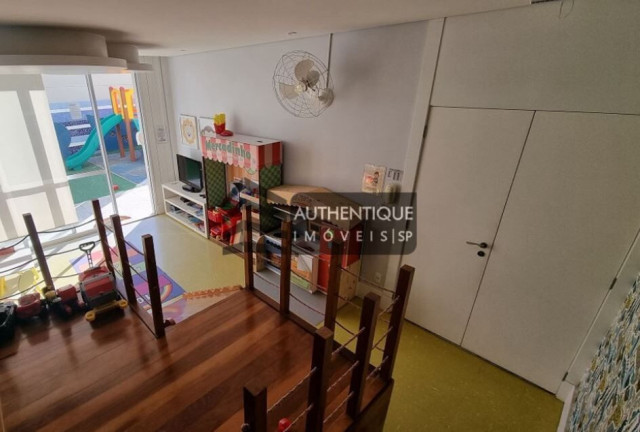 Imagem Apartamento com 4 Quartos à Venda, 250 m² em Vila Mariana - São Paulo Imagem Apartamento com 4 Quartos à Venda, 250 m² em Vila Mariana - São Paulo
