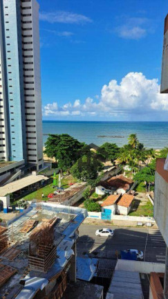 Imagem Apartamento com 2 Quartos à Venda, 75 m² em Candeias - Jaboatão Dos Guararapes Imagem Apartamento com 2 Quartos à Venda, 75 m² em Candeias - Jaboatão Dos Guararapes