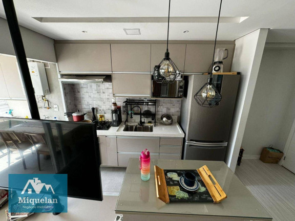 Imagem Apartamento com 2 Quartos à Venda, 62 m² em Vila Guilherme - São Paulo Imagem Apartamento com 2 Quartos à Venda, 62 m² em Vila Guilherme - São Paulo