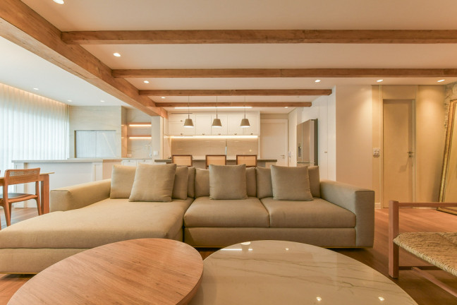 Imagem Apartamento com 3 Quartos à Venda, 149 m² em Moema - São Paulo Imagem Apartamento com 3 Quartos à Venda, 149 m² em Moema - São Paulo