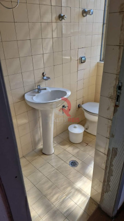 Imagem Imóvel com 4 Quartos à Venda, 360 m² em Vila Maria - São Paulo Imagem Imóvel com 4 Quartos à Venda, 360 m² em Vila Maria - São Paulo