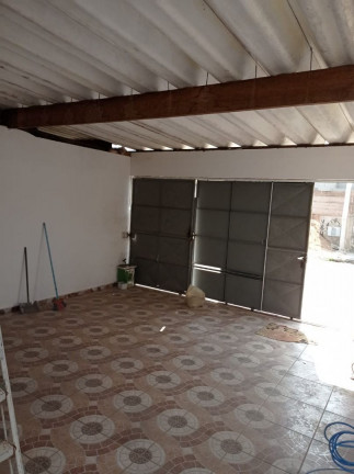 Casa com 2 Quartos à Venda, 180 m² em Vila Atlântica - Mongaguá