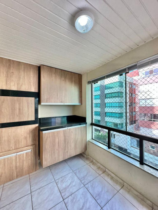 Imagem Apartamento com 2 Quartos à Venda, 80 m² em Zona Nova - Capao Da Canoa
