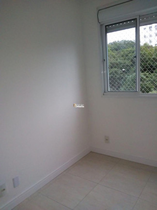 Imagem Imóvel com 3 Quartos à Venda, 68 m² em Jardim Carvalho - Porto Alegre Imagem Imóvel com 3 Quartos à Venda, 68 m² em Jardim Carvalho - Porto Alegre
