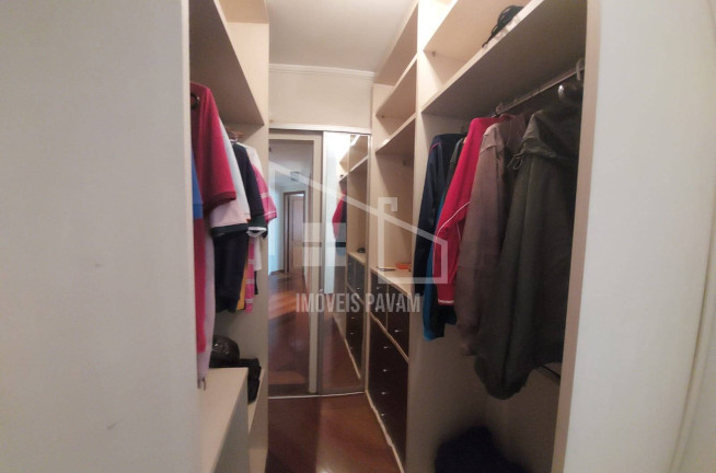 Imagem Apartamento com 3 Quartos à Venda, 133 m² em Centro - São Bernardo Do Campo Imagem Apartamento com 3 Quartos à Venda, 133 m² em Centro - São Bernardo Do Campo