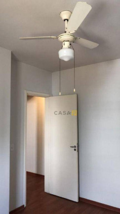 Imagem Apartamento com 2 Quartos à Venda, 50 m² em Chácara Letônia - Americana Imagem Apartamento com 2 Quartos à Venda, 50 m² em Chácara Letônia - Americana