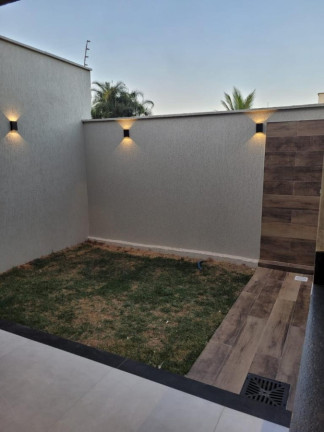 Imagem Casa com 3 Quartos à Venda, 210 m² em Jardim Atlântico - Goiânia Imagem Casa com 3 Quartos à Venda, 210 m² em Jardim Atlântico - Goiânia