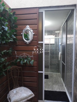 Imagem Casa com 3 Quartos à Venda, 200 m² em Jardim Blumenau - Artur Nogueira Imagem Casa com 3 Quartos à Venda, 200 m² em Jardim Blumenau - Artur Nogueira