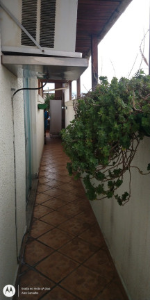 Imagem Imóvel com 5 Quartos à Venda, 349 m² em Recreio Dos Bandeirantes - Rio De Janeiro Imagem Imóvel com 5 Quartos à Venda, 349 m² em Recreio Dos Bandeirantes - Rio De Janeiro