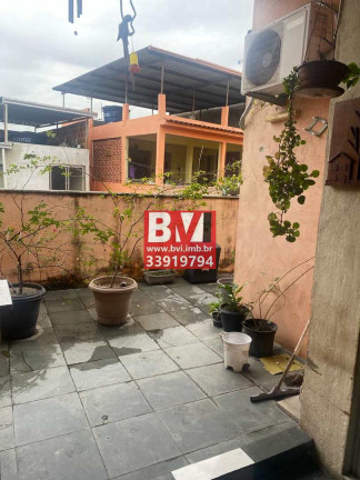 Imagem Casa com 1 Quarto à Venda, 80 m² em Vigário Geral - Rio De Janeiro Imagem Casa com 1 Quarto à Venda, 80 m² em Vigário Geral - Rio De Janeiro
