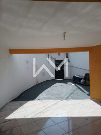 Imagem Sobrado com 4 Quartos à Venda, 150 m² em Cidade Nova Arujá - Arujá Imagem Sobrado com 4 Quartos à Venda, 150 m² em Cidade Nova Arujá - Arujá