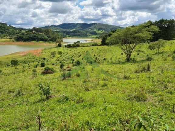 Imagem Terreno à Venda, 59.000 m² em Piracaia - Piracaia Imagem Terreno à Venda, 59.000 m² em Piracaia - Piracaia