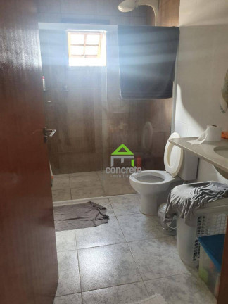 Imagem Casa de Condomínio com 3 Quartos à Venda, 196 m² em Paysage Serein - Vargem Grande Paulista Imagem Casa de Condomínio com 3 Quartos à Venda, 196 m² em Paysage Serein - Vargem Grande Paulista