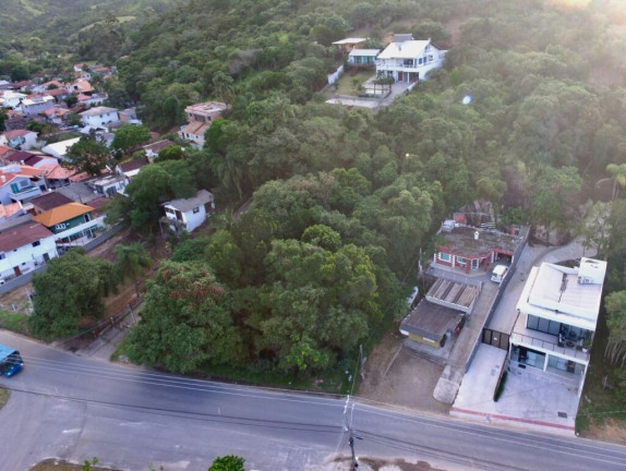 Imagem Terreno à Venda, 1.292 m² em Governador Celso Ramos - Governador Celso Ramos Imagem Terreno à Venda, 1.292 m² em Governador Celso Ramos - Governador Celso Ramos