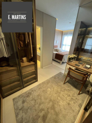 Imagem Apartamento com 4 Quartos à Venda, 194 m² em Moema - São Paulo Imagem Apartamento com 4 Quartos à Venda, 194 m² em Moema - São Paulo