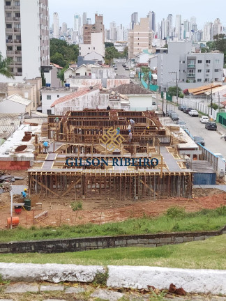 Imagem Apartamento com 2 Quartos à Venda, em São Francisco De Assis - Camboriú Imagem Apartamento com 2 Quartos à Venda, em São Francisco De Assis - Camboriú