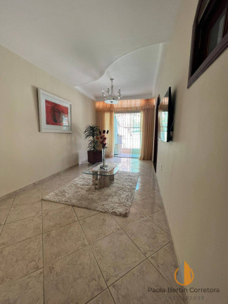 Imagem Casa com 3 Quartos à Venda, 598 m² em Centro - São Gonçalo