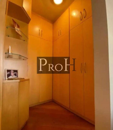 Imagem Casa com 3 Quartos à Venda, 362 m² em Nova Petrópolis - São Bernardo Do Campo Imagem Casa com 3 Quartos à Venda, 362 m² em Nova Petrópolis - São Bernardo Do Campo