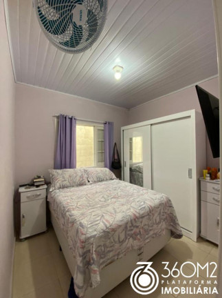 Imagem Casa com 2 Quartos à Venda, 160 m² em Balneário Gaivotas - Itanhaém Imagem Casa com 2 Quartos à Venda, 160 m² em Balneário Gaivotas - Itanhaém