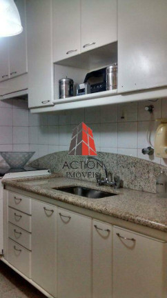 Imagem Apartamento com 3 Quartos à Venda, 88 m² em Vila Gomes Cardim - São Paulo Imagem Apartamento com 3 Quartos à Venda, 88 m² em Vila Gomes Cardim - São Paulo