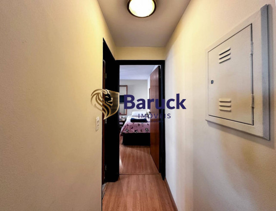 Imagem Apartamento com 2 Quartos à Venda, 54 m² em Campo Belo - São Paulo Imagem Apartamento com 2 Quartos à Venda, 54 m² em Campo Belo - São Paulo