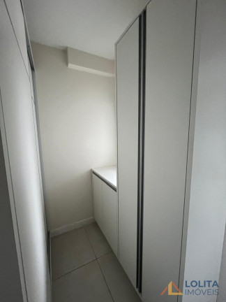 Imagem Apartamento com 3 Quartos à Venda, 96 m² em Itacorubi - Florianópolis Imagem Apartamento com 3 Quartos à Venda, 96 m² em Itacorubi - Florianópolis