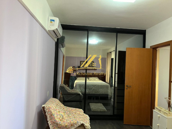 Imagem Imóvel com 2 Quartos à Venda, 90 m² em Brotas - Salvador