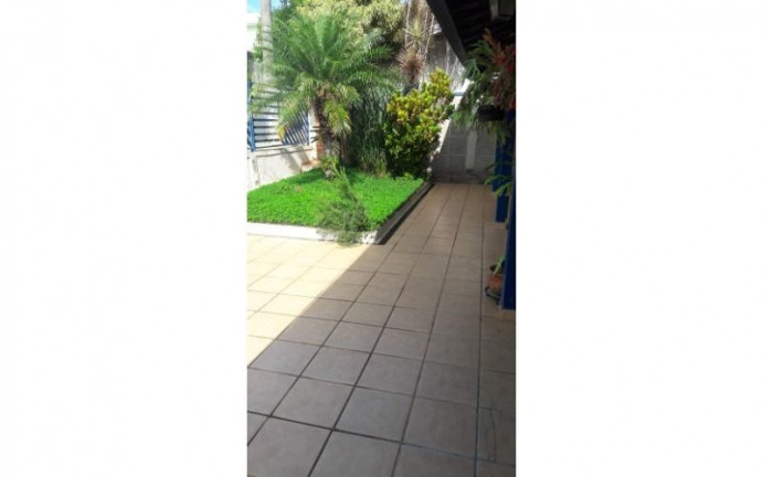 Imóvel com 3 Quartos à Venda, 387 m² em Jardim Do Lago - Atibaia