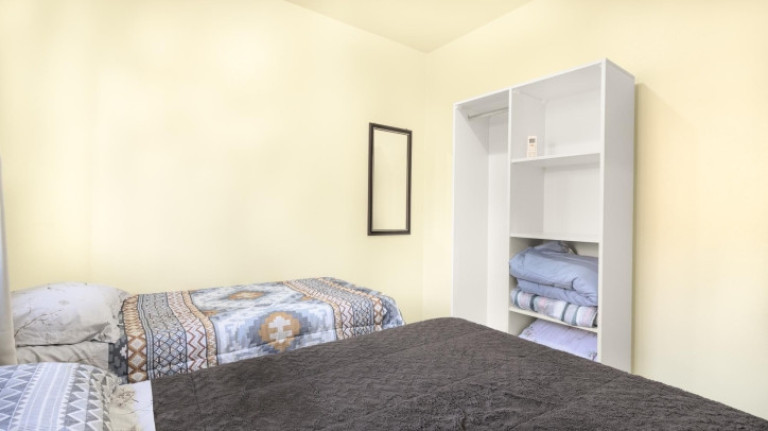 Imagem Apartamento com 1 Quarto à Venda, 34 m² em Dutra - Gramado