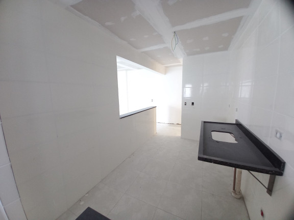 Imagem Apartamento com 2 Quartos à Venda, 77 m² em Jardim Caiahu - Mongaguá Imagem Apartamento com 2 Quartos à Venda, 77 m² em Jardim Caiahu - Mongaguá