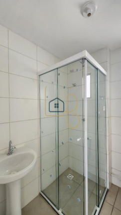 Imagem Apartamento com 2 Quartos à Venda, 40 m² em Conjunto Habitacional Saltinho - Londrina Imagem Apartamento com 2 Quartos à Venda, 40 m² em Conjunto Habitacional Saltinho - Londrina