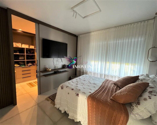 Imagem Casa com 3 Quartos à Venda, 196 m² em Centenário - Torres