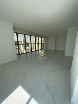 Imagem Apartamento com 5 Quartos à Venda, 321 m² em Pioneiros - Balneário Camboriú Imagem Apartamento com 5 Quartos à Venda, 321 m² em Pioneiros - Balneário Camboriú