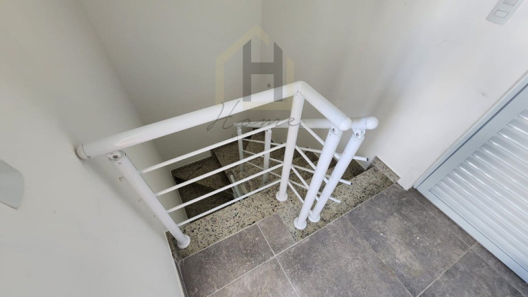 Imagem Casa com 3 Quartos à Venda, 153 m² em Vila Curuçá - Santo André Imagem Casa com 3 Quartos à Venda, 153 m² em Vila Curuçá - Santo André