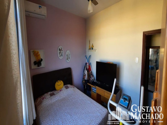 Imagem Imóvel com 3 Quartos à Venda, 92 m² em Bela Vista - Volta Redonda